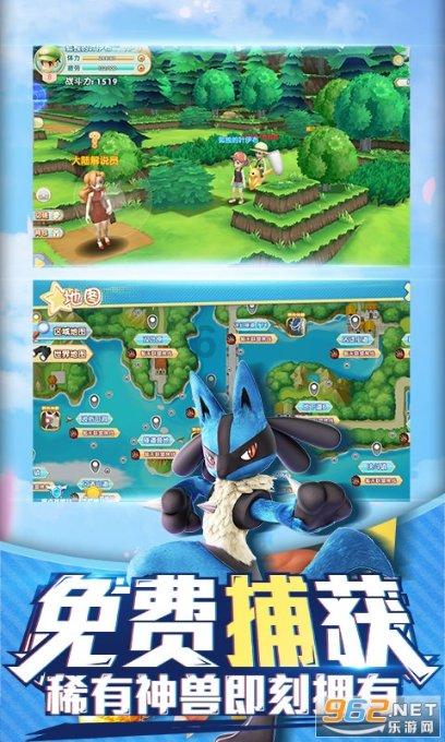 中基协：截至2023年12月底公募基金资产净值合计27.6万亿元