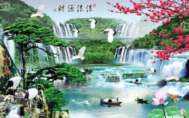 70岁大妈哭诉:和儿子透露存款和退休金后,我的苦难生活开始了